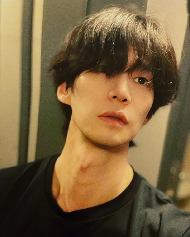 Image Source Instagram|jaelim_song