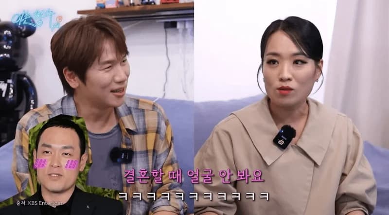 Image Source：youtube |&nbsp;Kwill_official