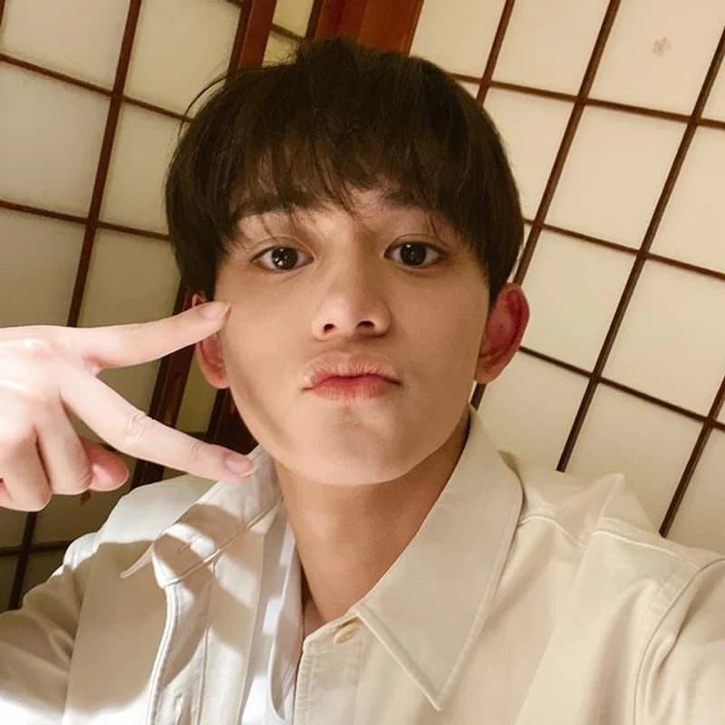 Image Source：instagram |&nbsp;lucas_xx444