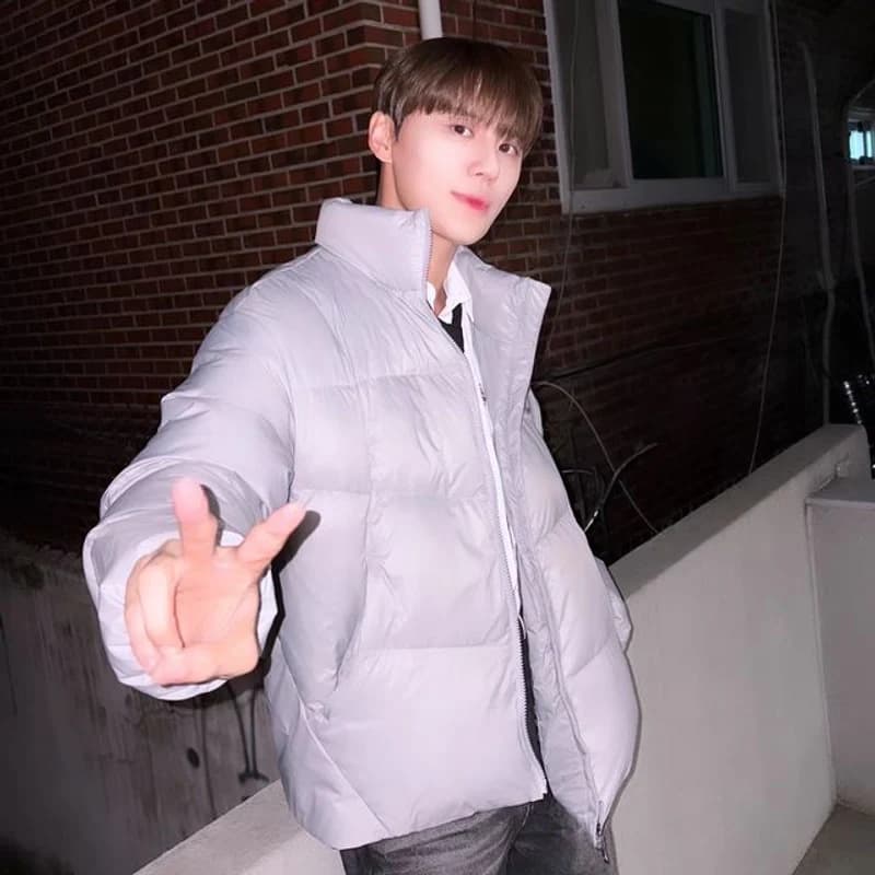Image Source_instagram |&nbsp;xiaxiaxia1215