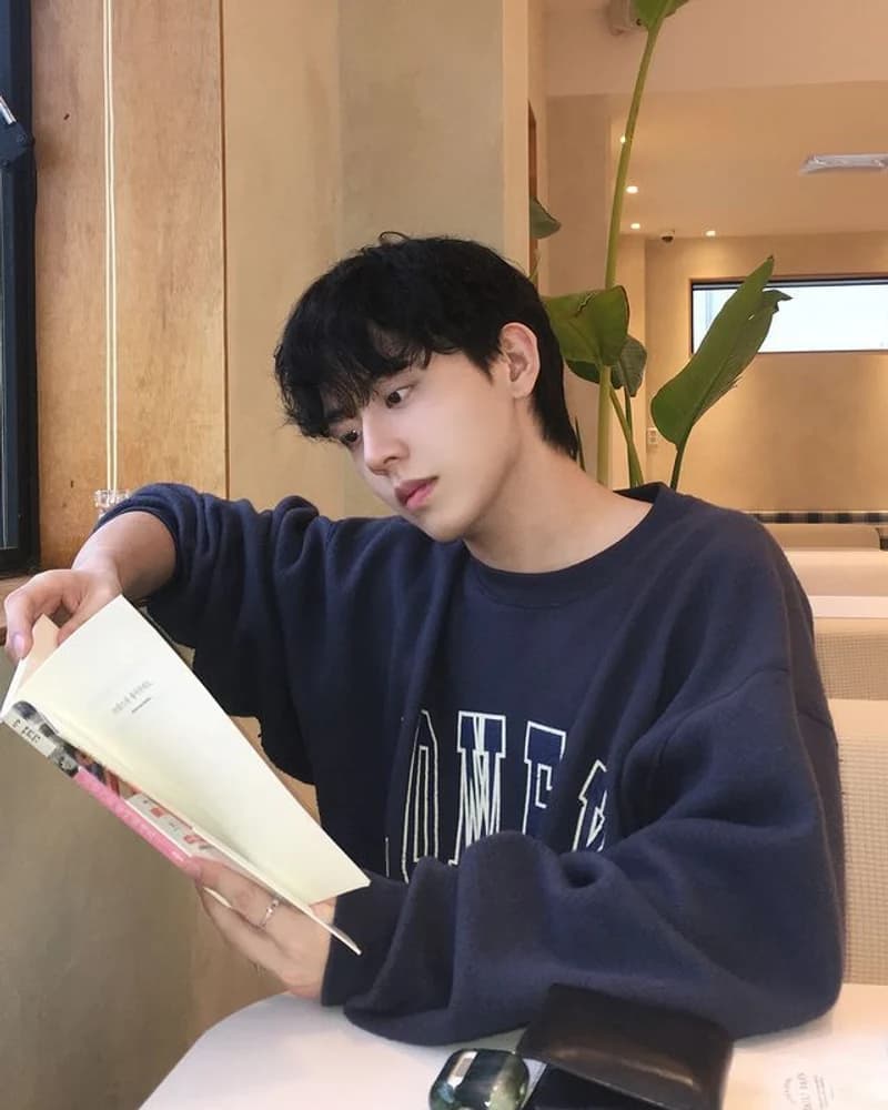 Image Source：instagram lhorang.wave