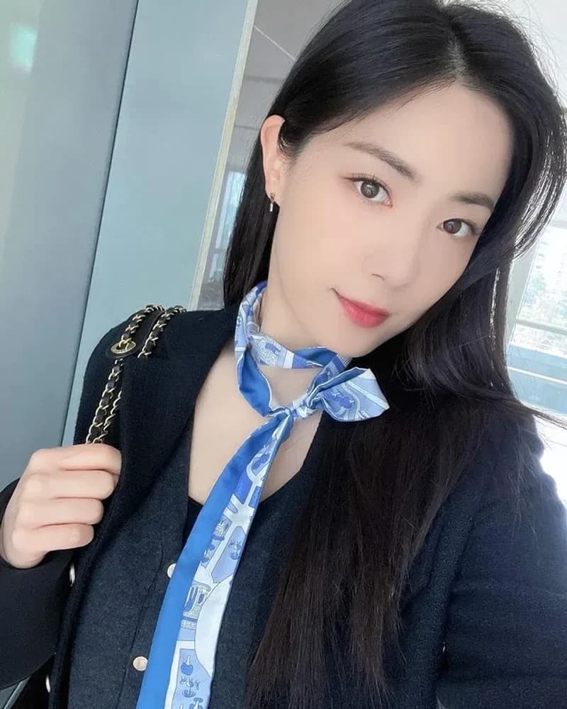 Image Source： Instagram|ryuhyoyoung93
