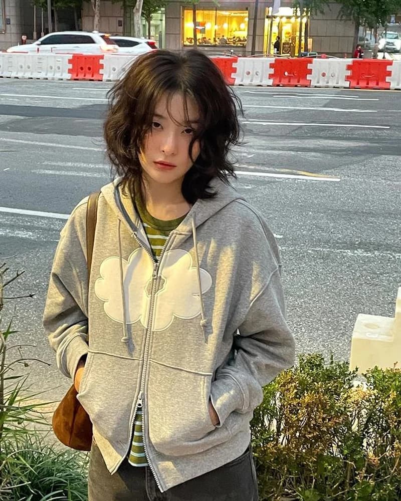 Image Source ：instagram |&nbsp;hi_sseulgi&nbsp;
