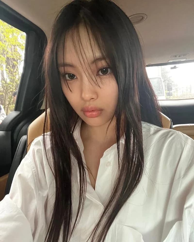 Image Source：instagram |&nbsp;newjeans_official