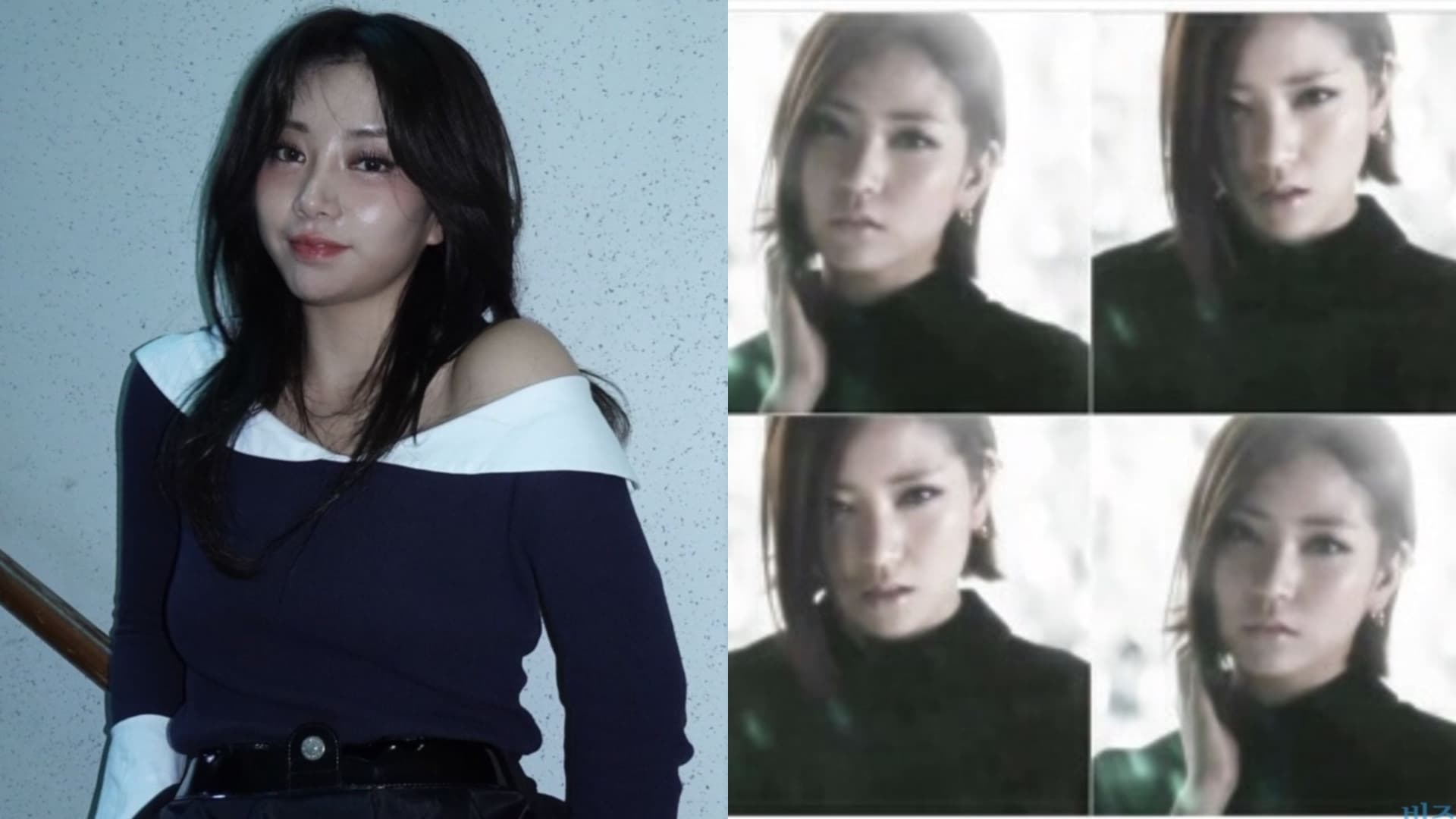 10個有8個不來月經！娛樂界淡定曝女練習生真實現狀：公司沒提供性教育知識
