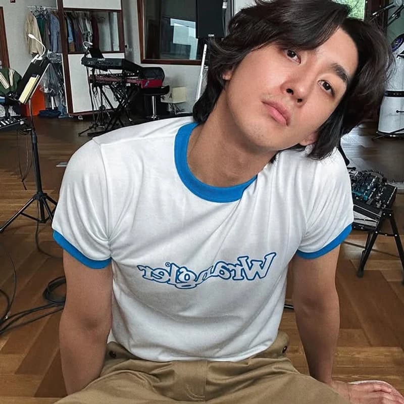 Image Source：instagram l&nbsp;jannabijh&nbsp;