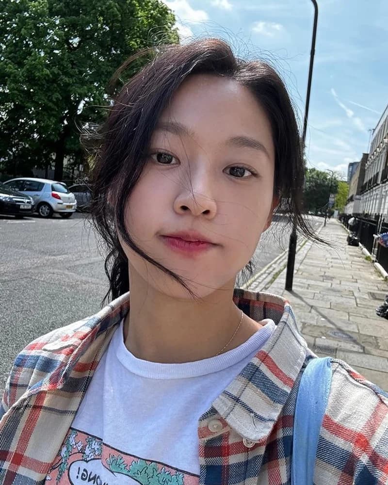Image Source：instagram |&nbsp;s2seolhyuns2