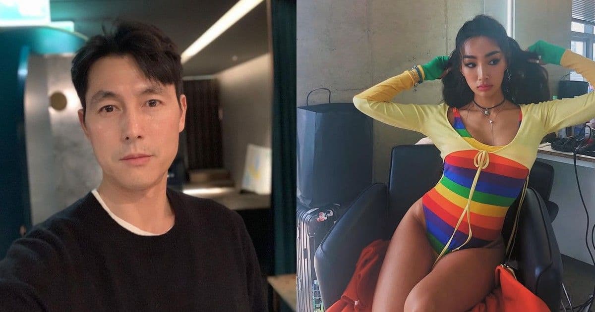 沒奉子成婚就該被批評？孩子是文佳菲決定要生的！韓女性浮現支持鄭雨盛「非婚生育」聲音