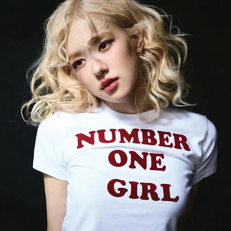 Image Source ：instagram |&nbsp;roses_are_rosie