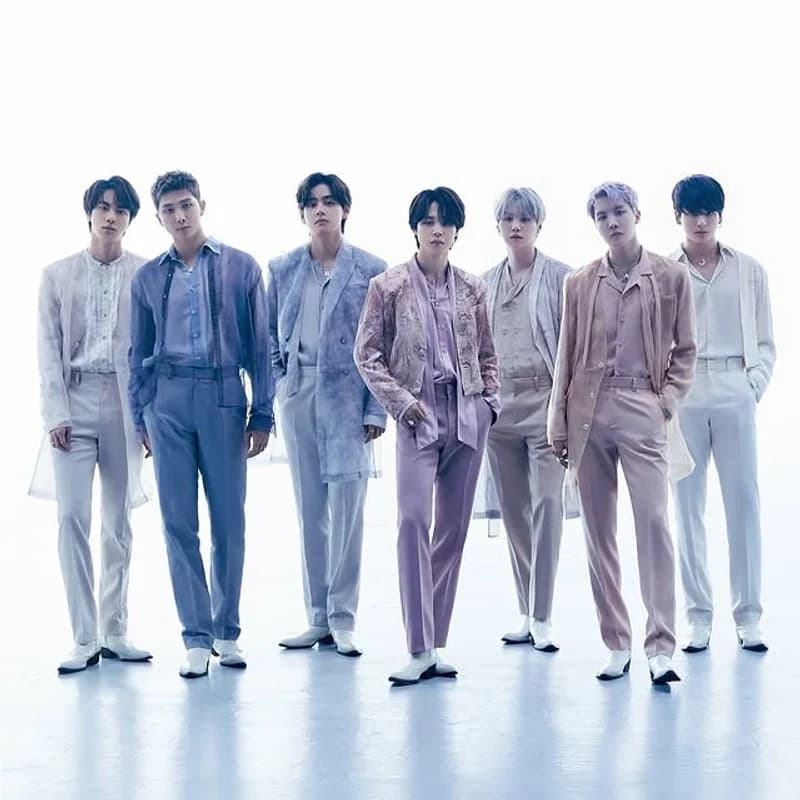 Image Source：instagram |&nbsp;bts.bighitofficial&nbsp;