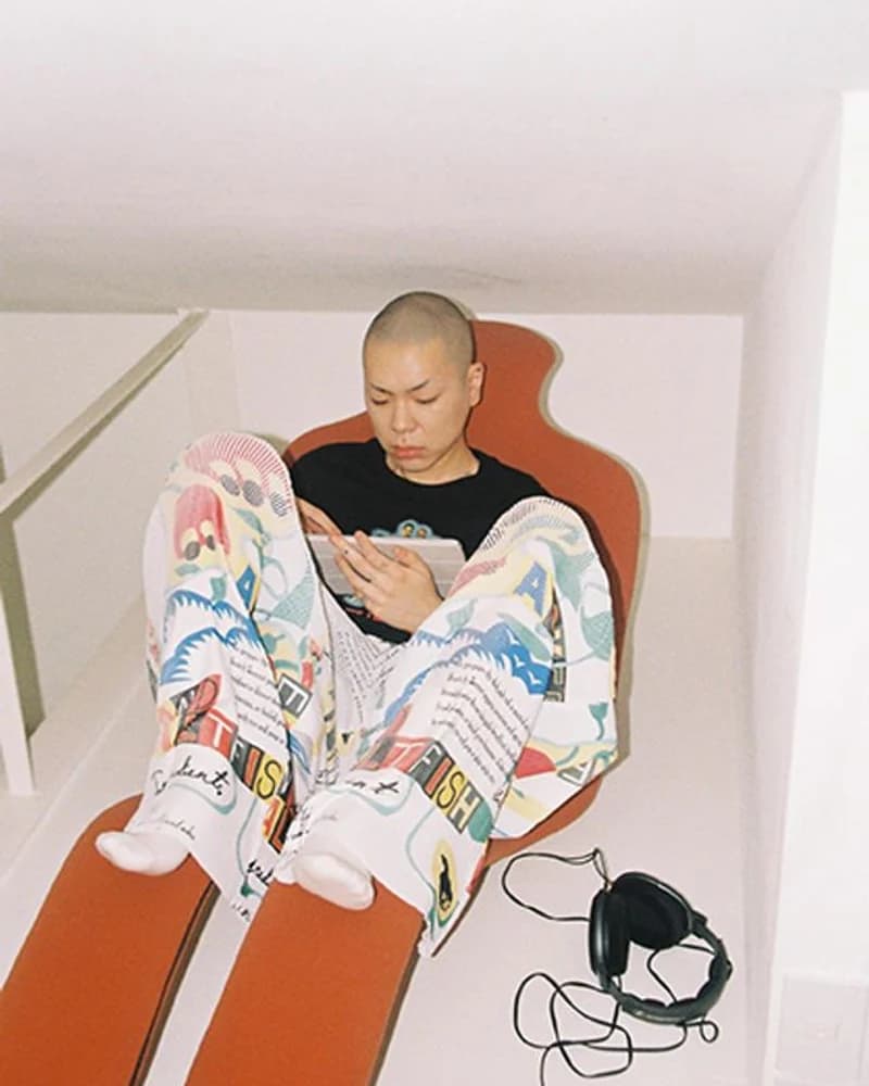 Image Source:instagram | hyukoh2000