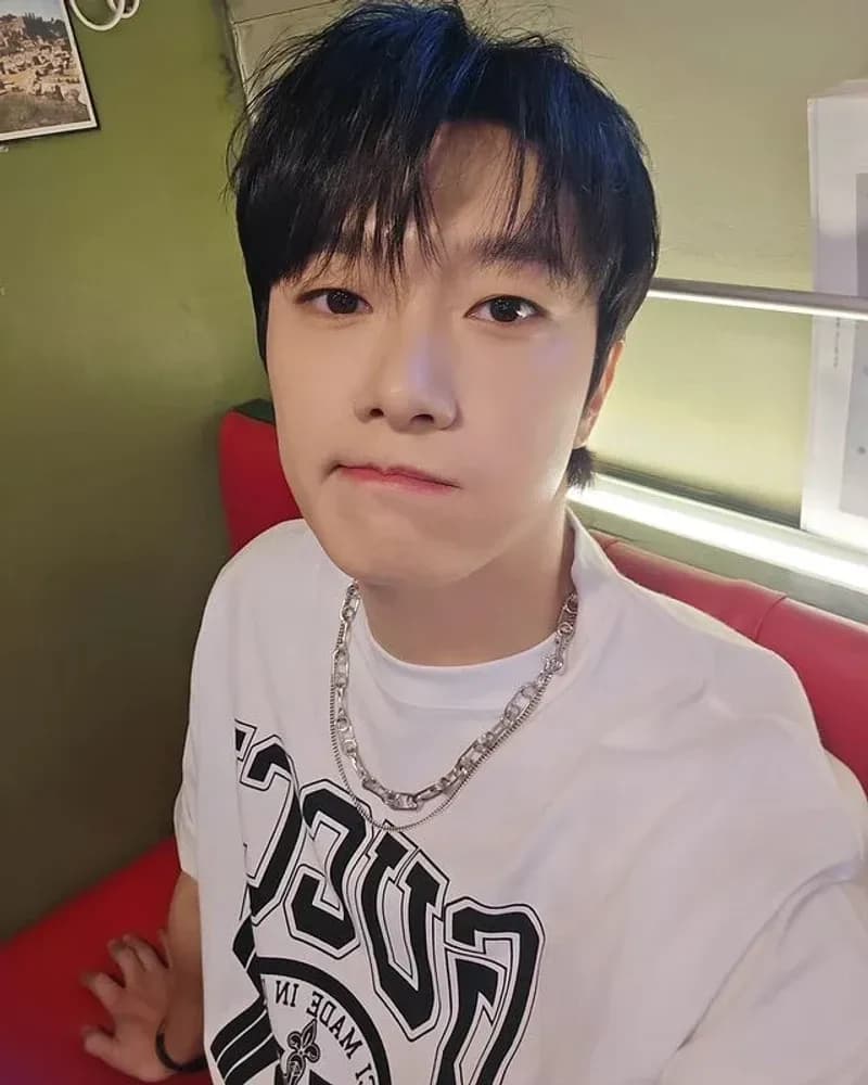 Image Source_Instagram | minhwan12