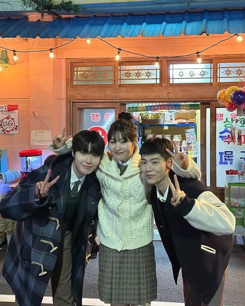 Image Source：instagram |hi_high_hiy