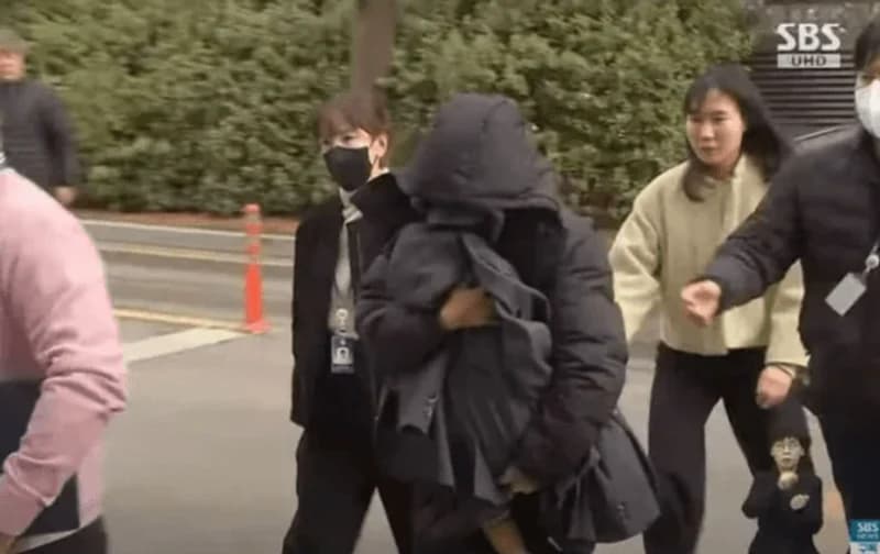 Image Source ：SBS