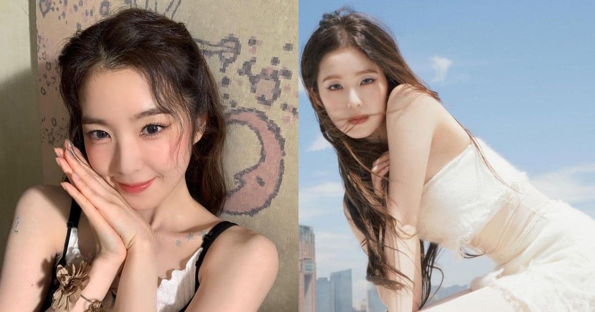 這樣對粉絲乾脆別辦了！Irene簽名會過度安檢引性騷擾爭議！輿論撻伐不斷擴大