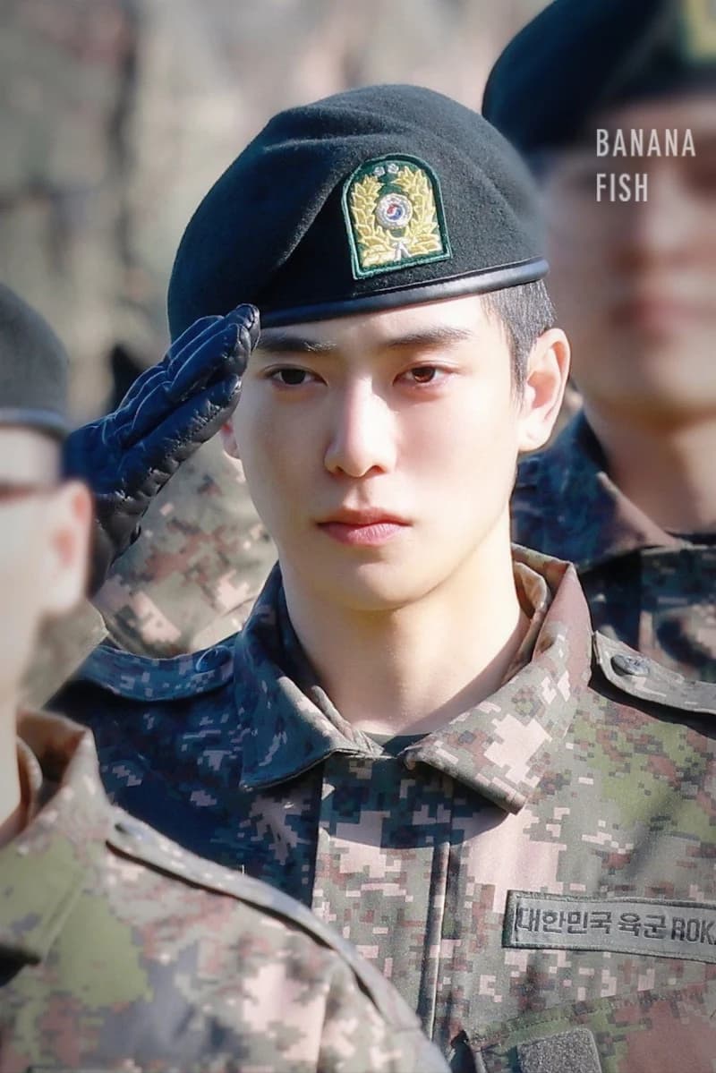 Image Source：NatePann