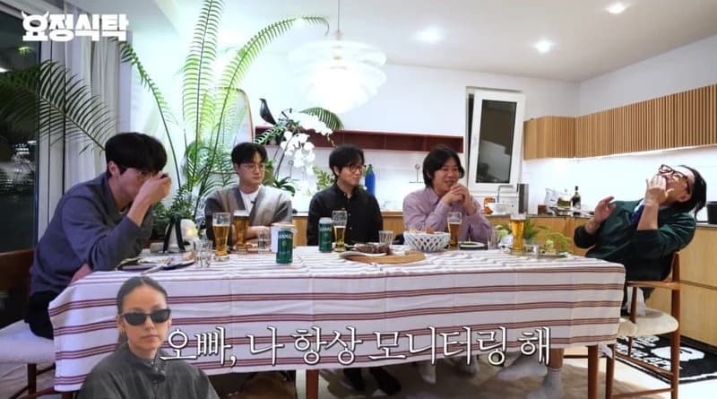 Image Source：youtube |fairyjaehyung
