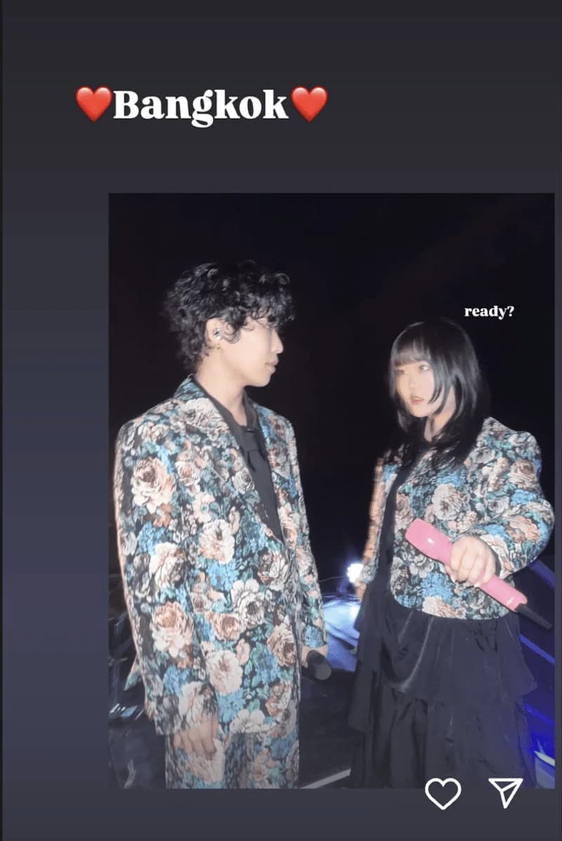 Image Source l&nbsp;akmu_suhyun