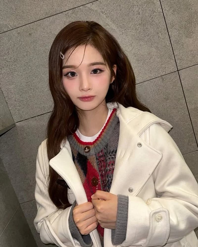 Image Source:instagram | nmixx_official