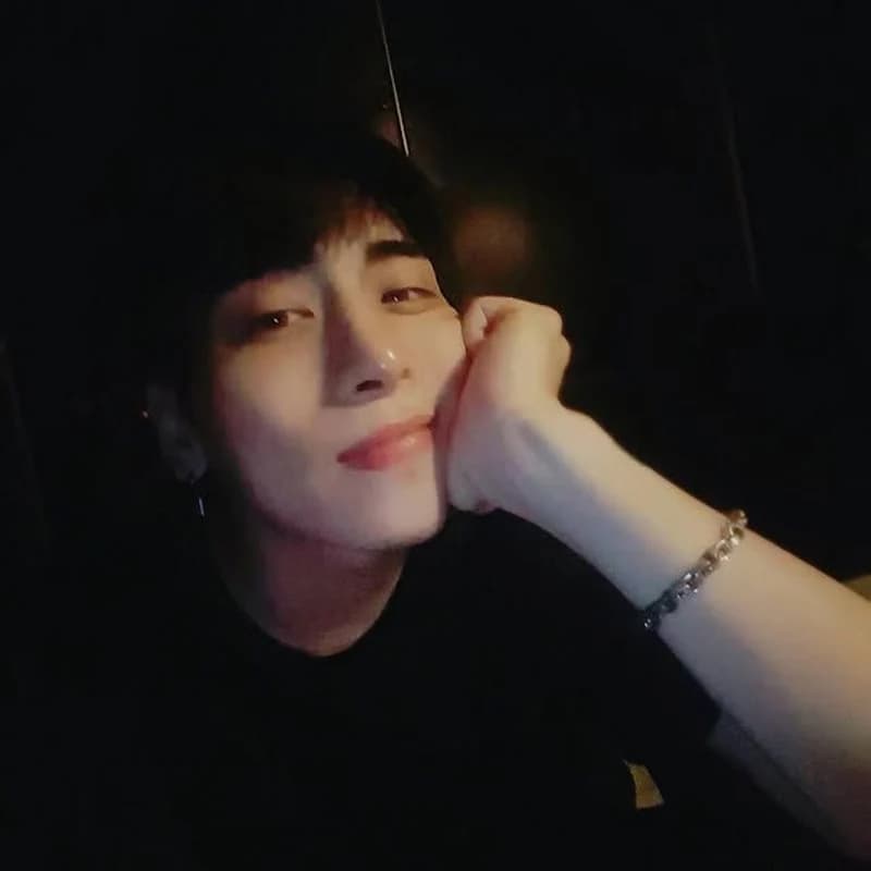 Image Source：instagram l&nbsp;jonghyun.948&nbsp;