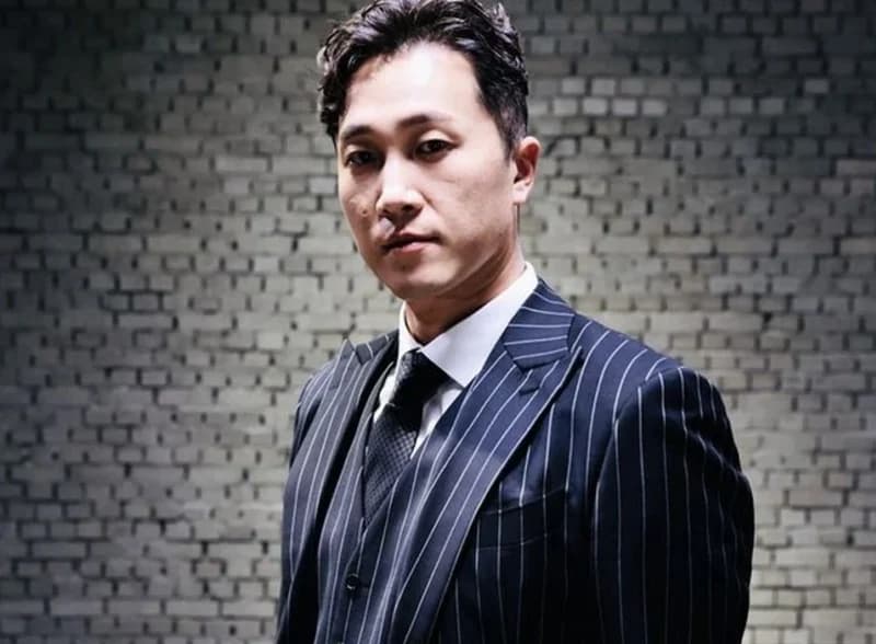圖片來源：IG@jw0601
