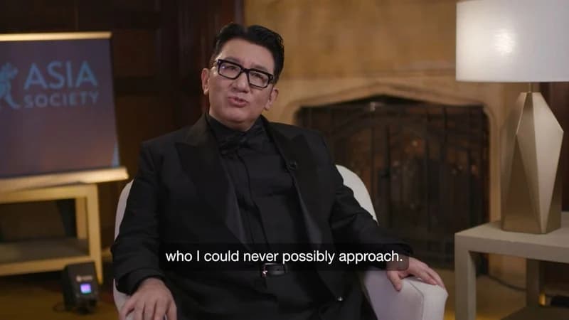 圖片來源：YouTube | asiasociety