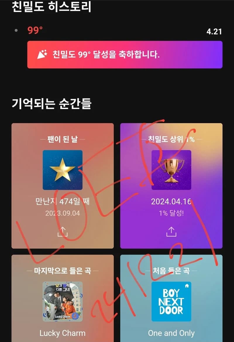 圖片來源：NatePann