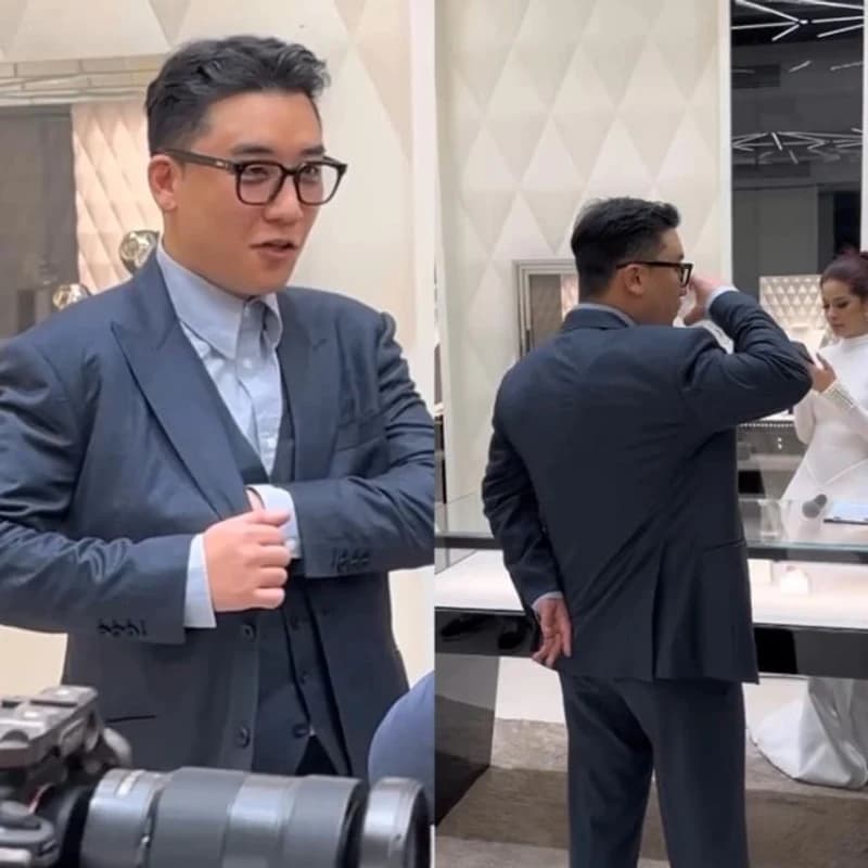 圖片來源：網絡圖片
