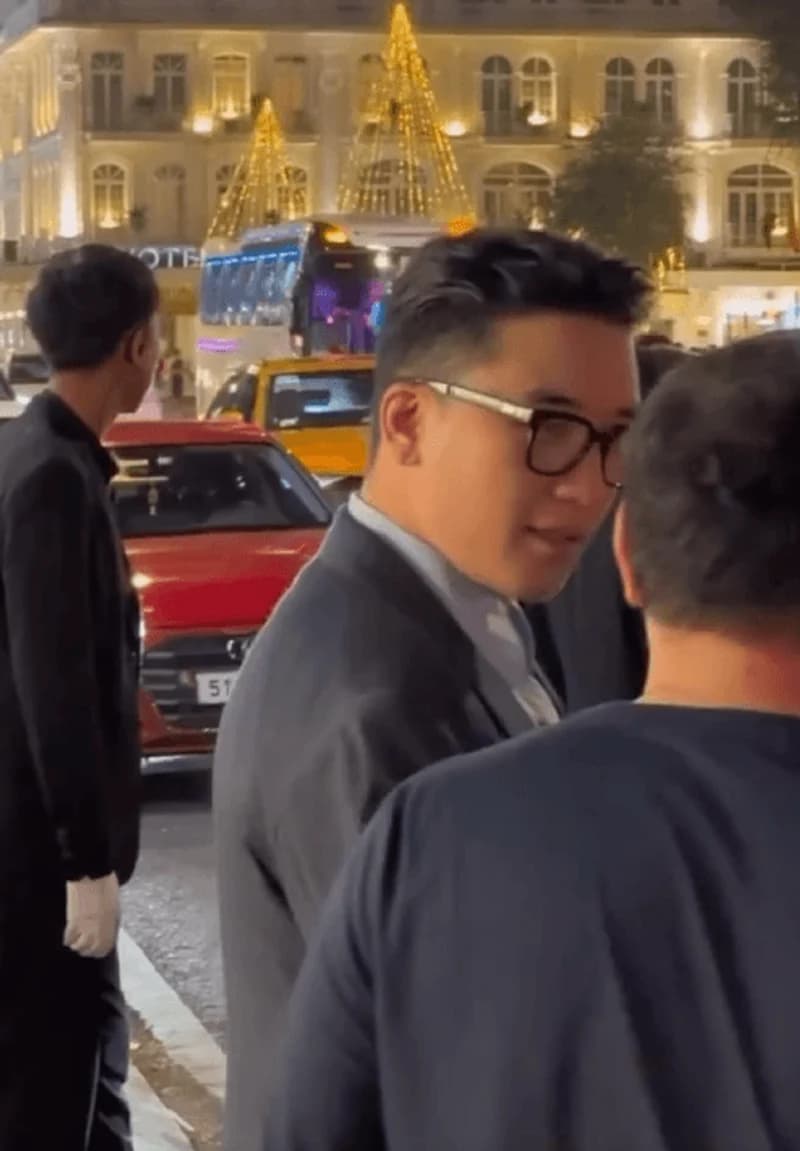 圖片來源：網絡圖片