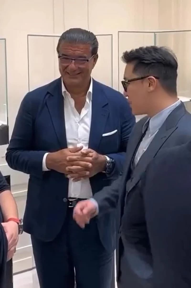 圖片來源：網絡圖片