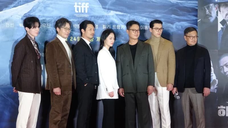 圖片來源：讀者提供