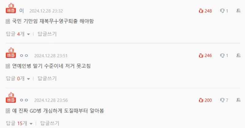 圖片來源：natepann
