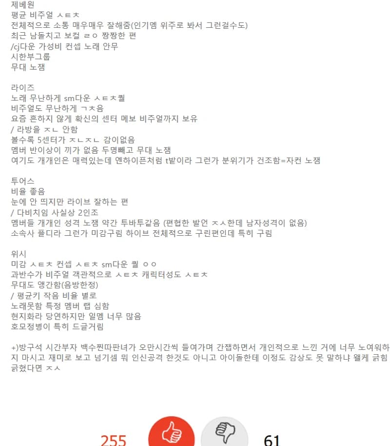 圖片來源：NatePann
