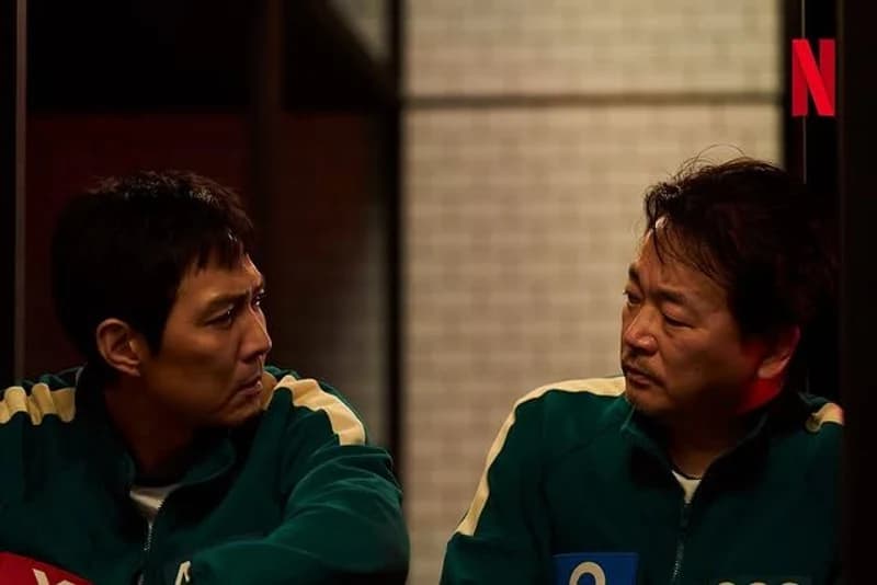 圖片來源：IG@netflixkr