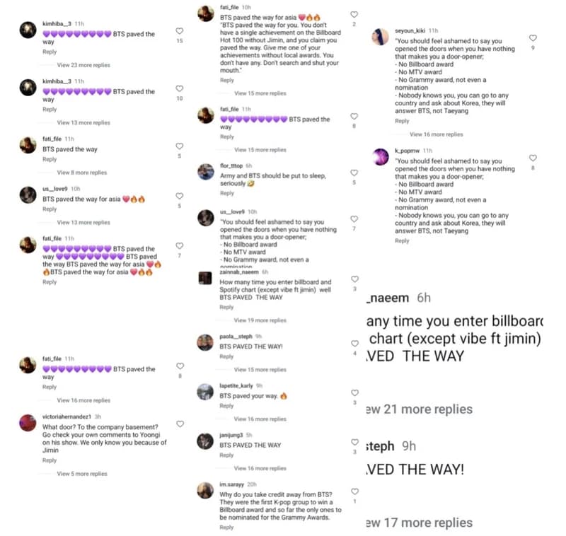 圖片來源：instiz