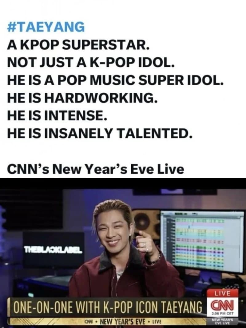 圖片來源：instiz