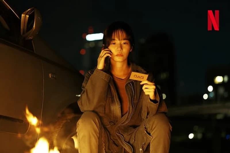 圖片來源：IG@