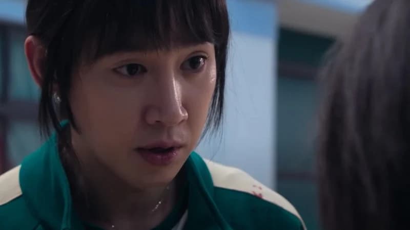 圖片來源：YouTube | NetflixKorea