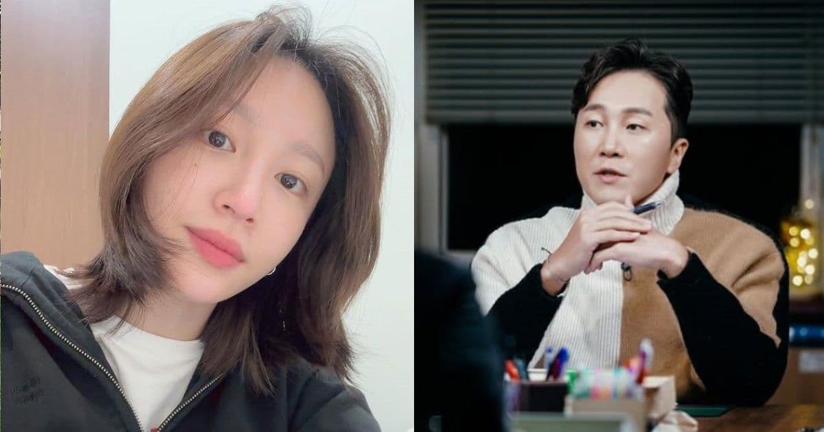  還未向亡者家屬道歉卻準備新婚房？哈妮未婚夫繼百億建築後再全額購入百億別墅！