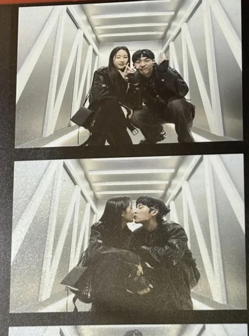 圖片來源：마이데일리