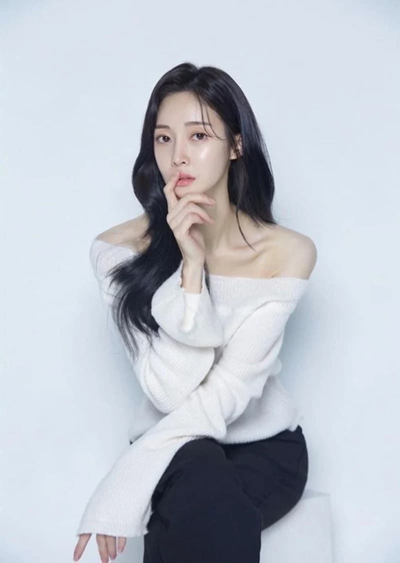 圖片來源：IG@leeseo0ju419
