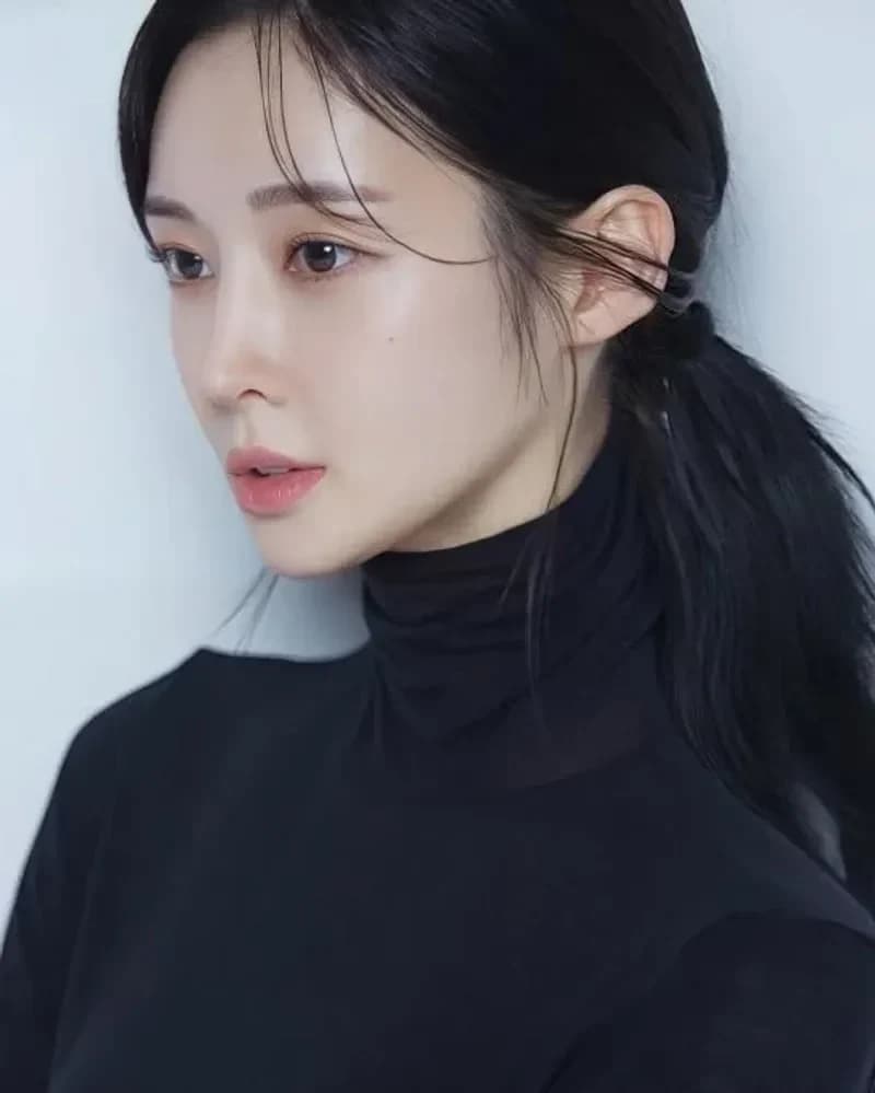 圖片來源：IG@leeseo0ju419