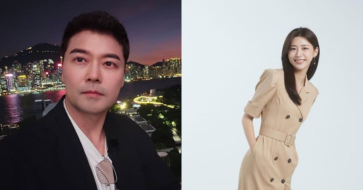 為小20歲緋聞女友準備「求婚」般浪漫禮物！剛否認戀愛傳聞全炫茂就被爆結婚
