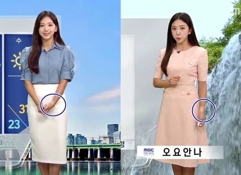 圖片來源：MBC