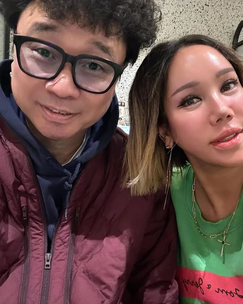 圖片來源：IG@song9170