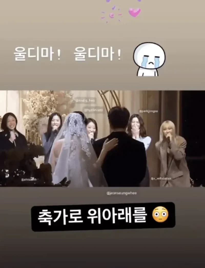 圖片來源：