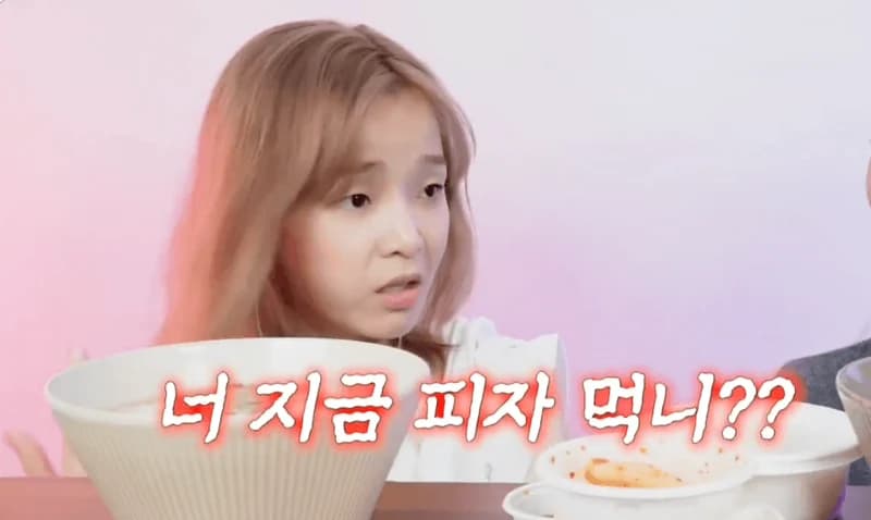 圖片來源：YouTube