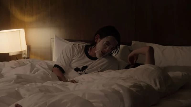 圖片來源：Netflix《單身即地獄4》
