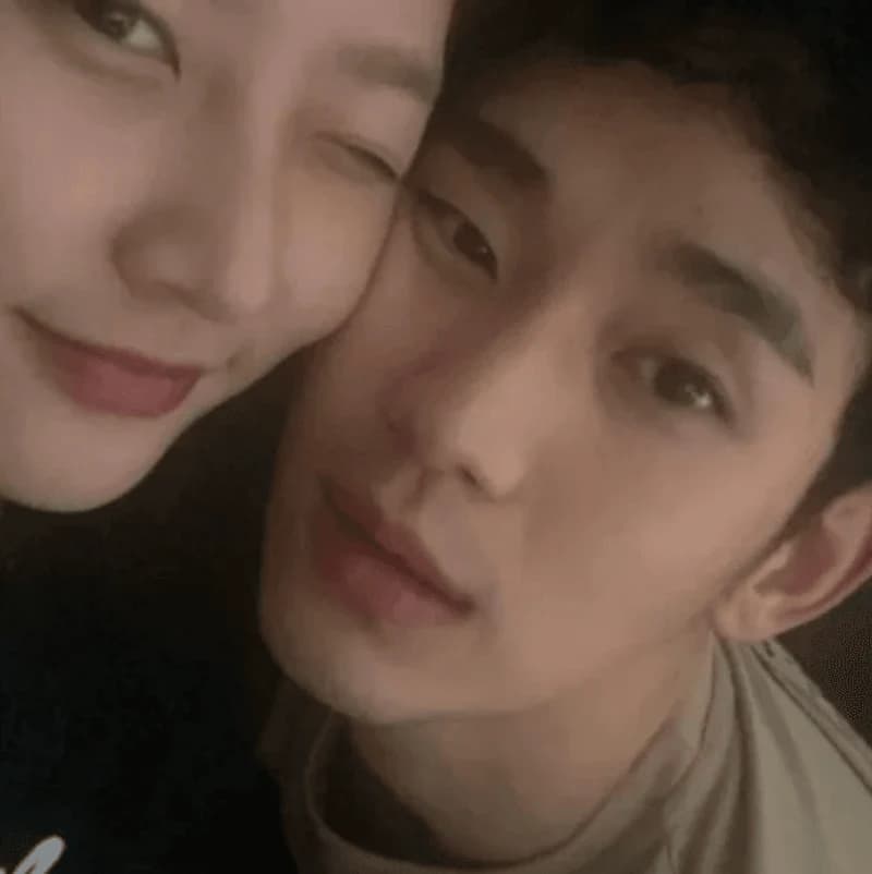 圖片來源：IG@ron_sae