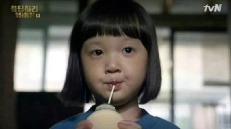 圖片來源：tvN